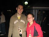 IMG_0837