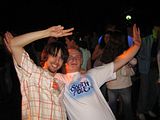 IMG_0839