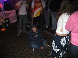 IMG_0841