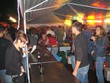 IMG_0842