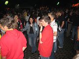 IMG_0843