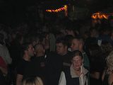 IMG_0844