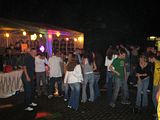 IMG_0845