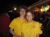 IMG_0846