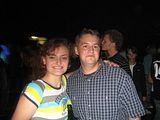 IMG_0848