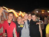 IMG_0849