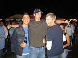 IMG_0850
