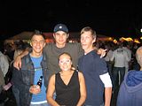 IMG_0851