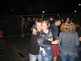 IMG_0853