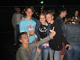 IMG_0855