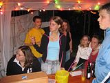 IMG_0857