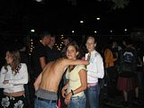 IMG_0862