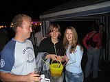 IMG_0863