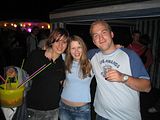 IMG_0864