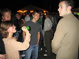 IMG_0865