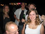IMG_0866