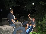 IMG_0867
