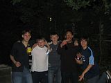 IMG_0869