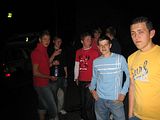 IMG_0871