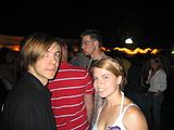 IMG_0876
