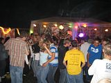 IMG_0877