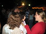 IMG_0880
