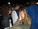 IMG_0882