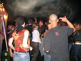 IMG_0884