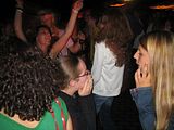 IMG_0885