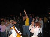 IMG_0886