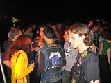 IMG_0888