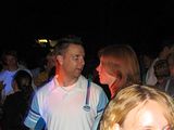 IMG_0889