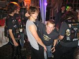 IMG_0890