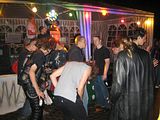 IMG_0893