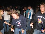 IMG_0895