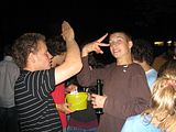 IMG_0896