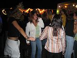 IMG_0897