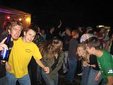IMG_0899