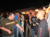 IMG_0901