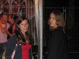 IMG_0902