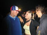IMG_0906