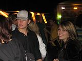 IMG_0908