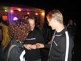 IMG_0909