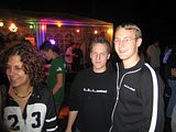 IMG_0910