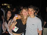 IMG_0911