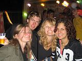 IMG_0912