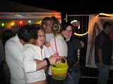 IMG_0913