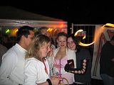 IMG_0914