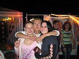 IMG_0915