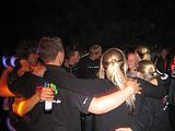 IMG_0917